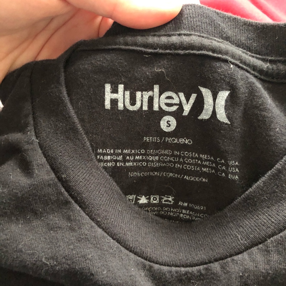 Surf New Jersey T-Shirt